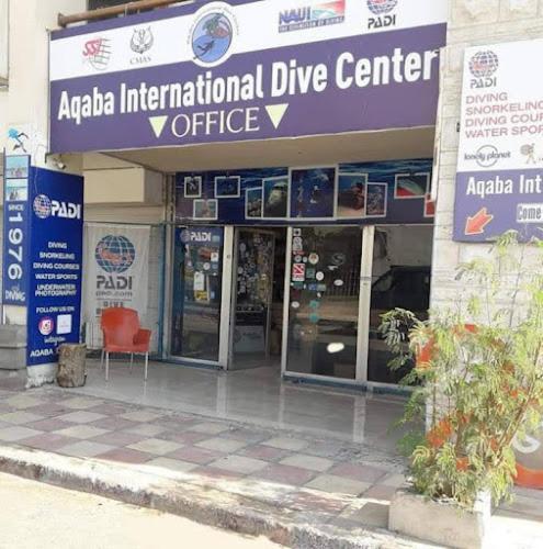 Mango Haus Hostel Aqaba Ngoại thất bức ảnh